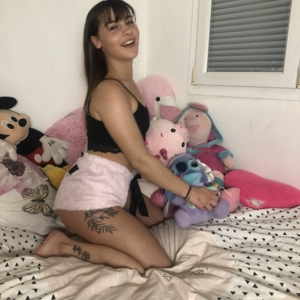 Miimii_sensuality's media