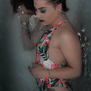 Miimii_sensuality's media