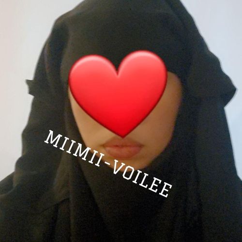 Miimii-voilee's avatar