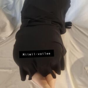 Miimii-voilee's media