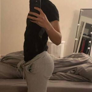 Mikeben38's media
