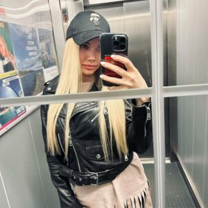 Mikhaila's media