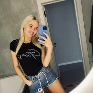Mikhaila's media