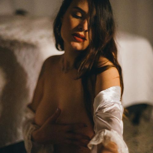 Mila_col's avatar