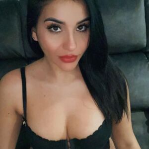 Mila_mrtzo's media