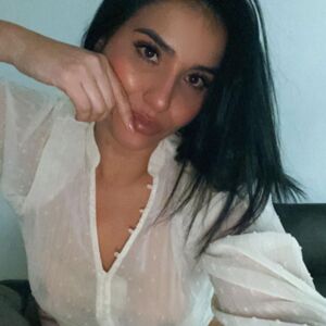 Mila_mrtzo's media