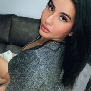 Mila_mrtzo's media