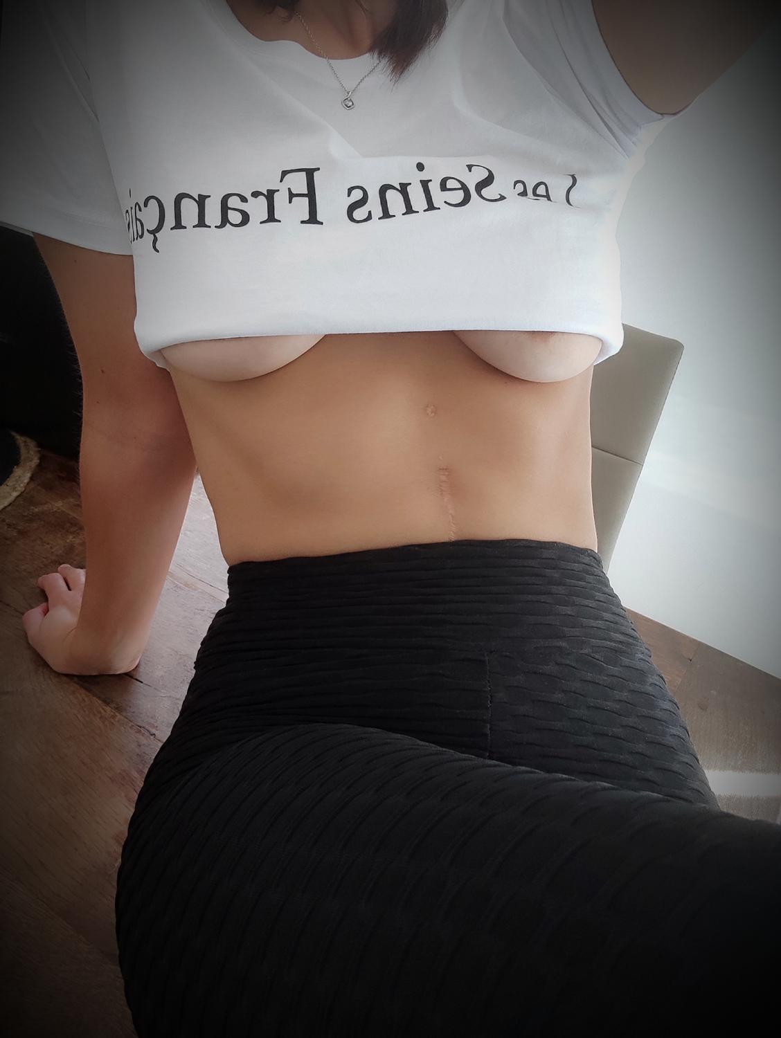 Milaasosexx's media