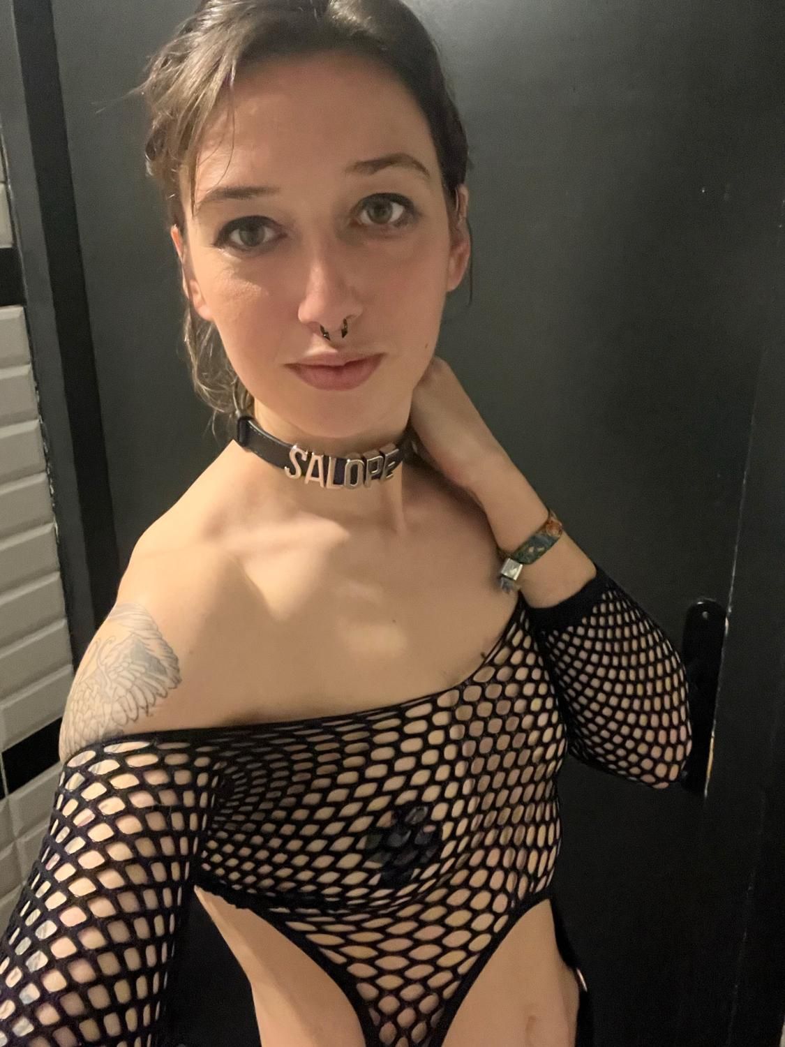 Miladyalice's media