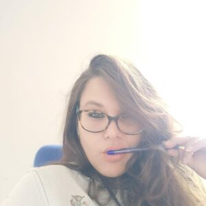 Miladyhard's media