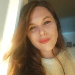 Miladyhard's media