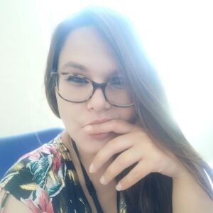 Miladyhard's media