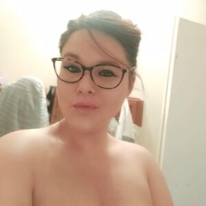 Miladyhard's media
