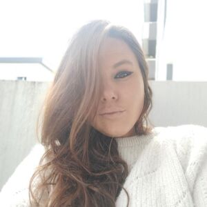 Miladyhard's media