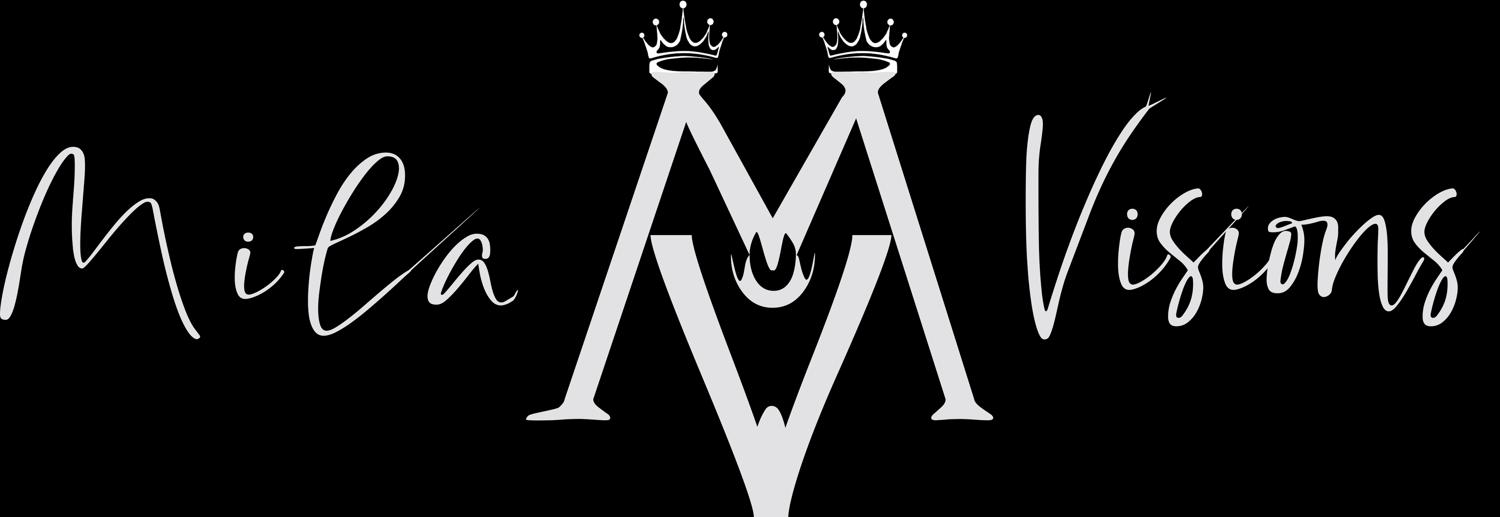 Milavisions's media