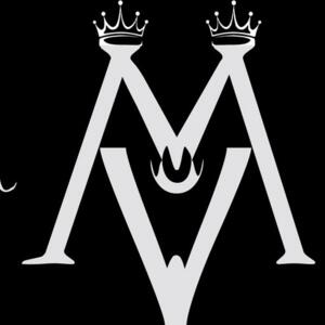 Milavisions's media