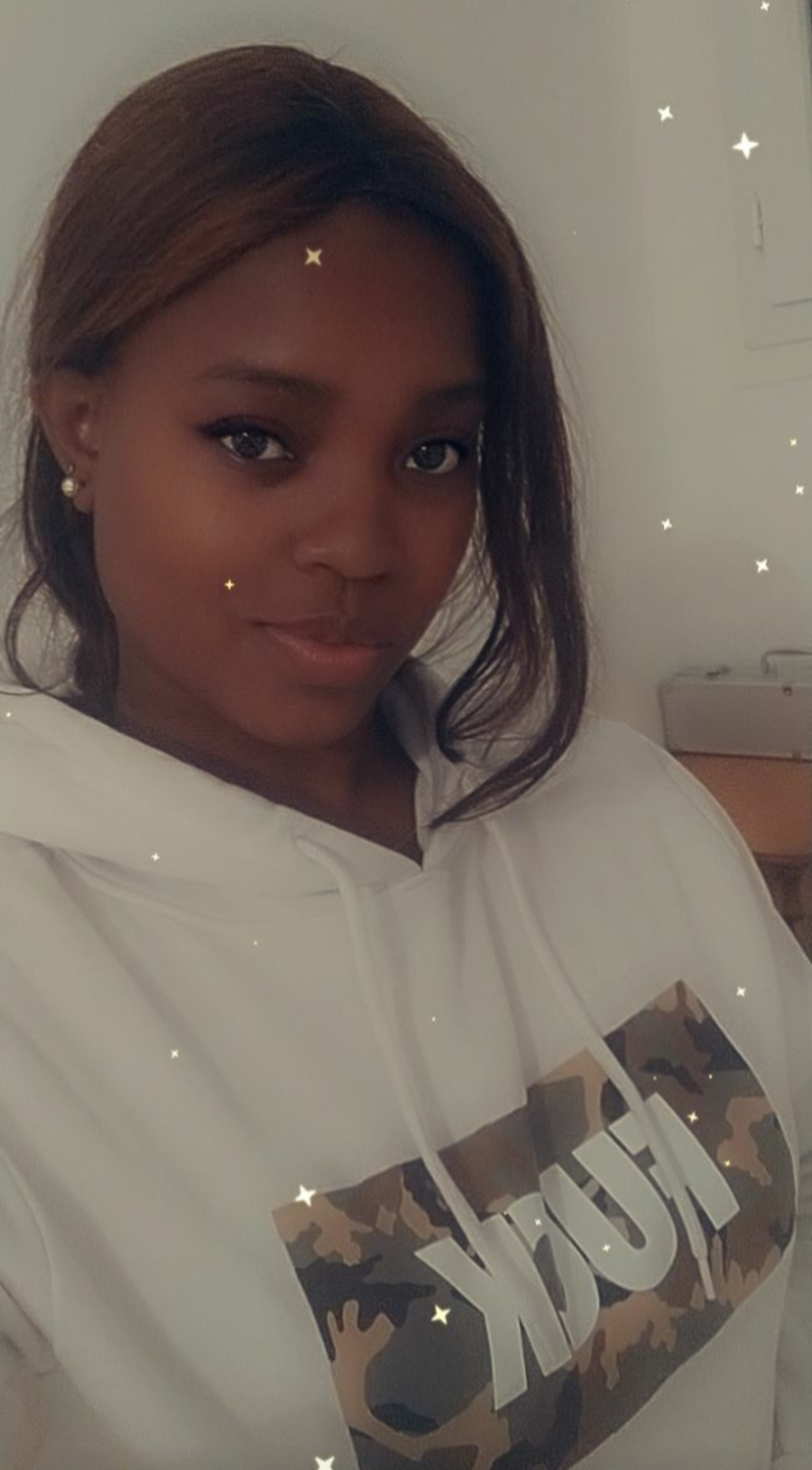 Mileidy_belle_modele's media