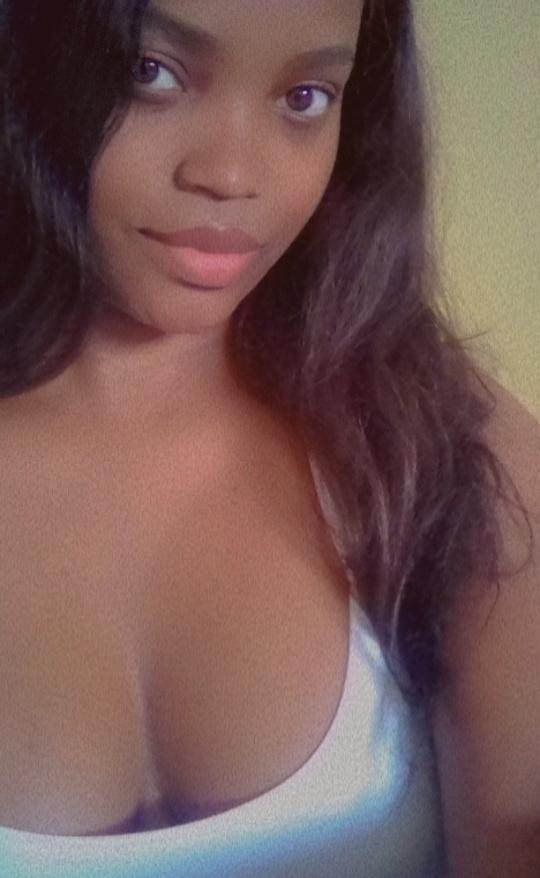 Mileidy_belle_modele's media