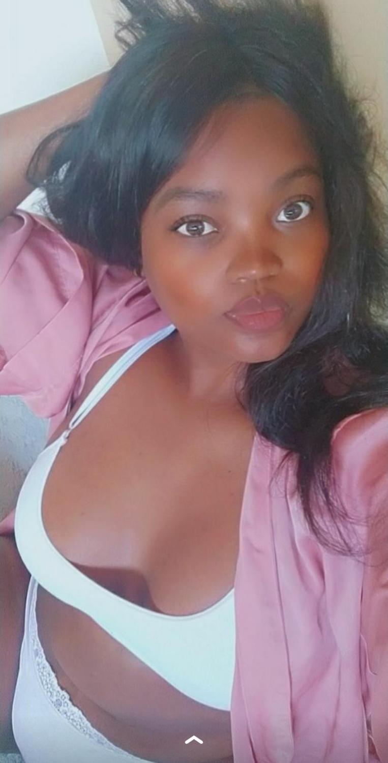 Mileidy_belle_modele's media
