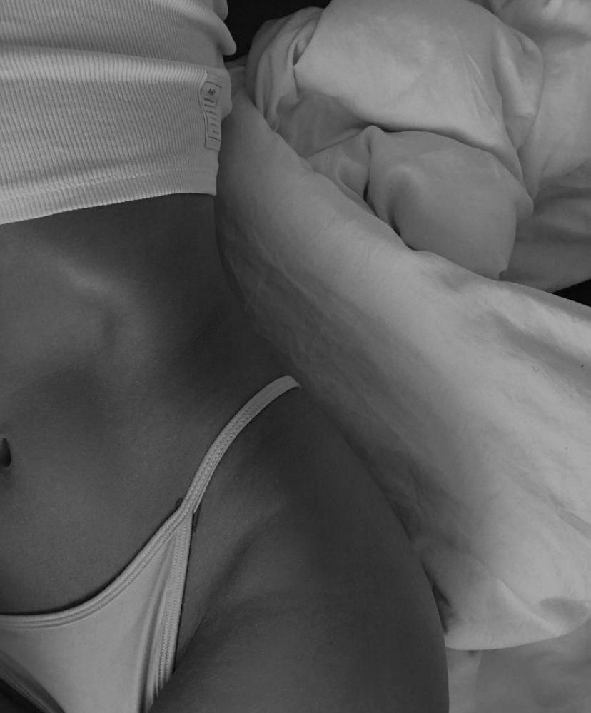 Milena-00's media