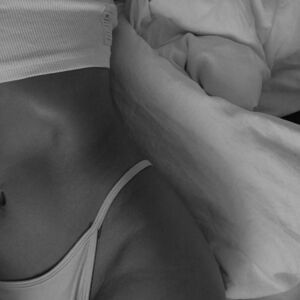Milena-00's media
