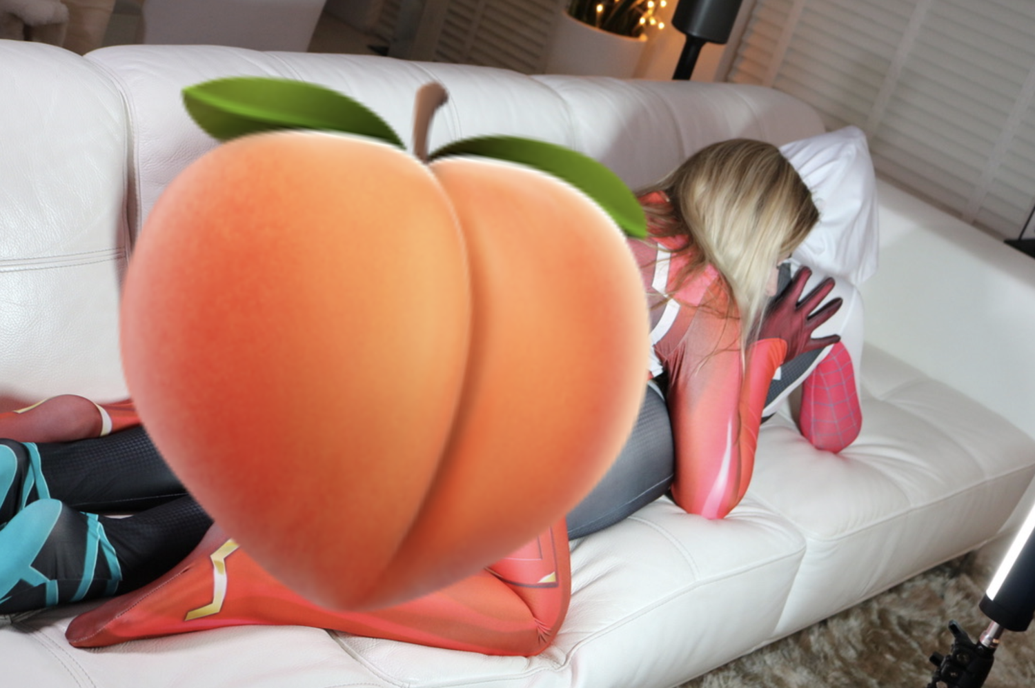 Milenaaxoxo's media