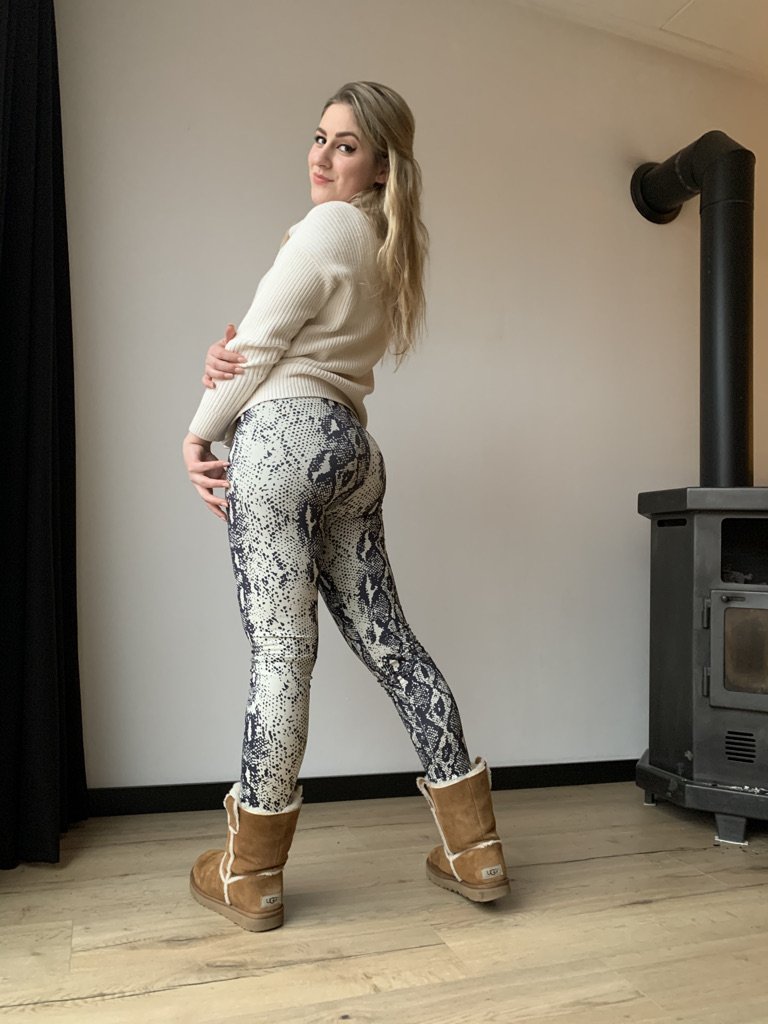 Milenaaxoxo's media
