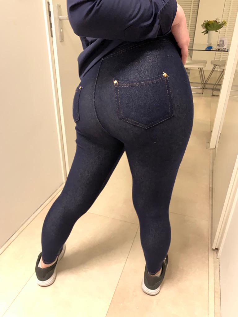 Milenaaxoxo's media