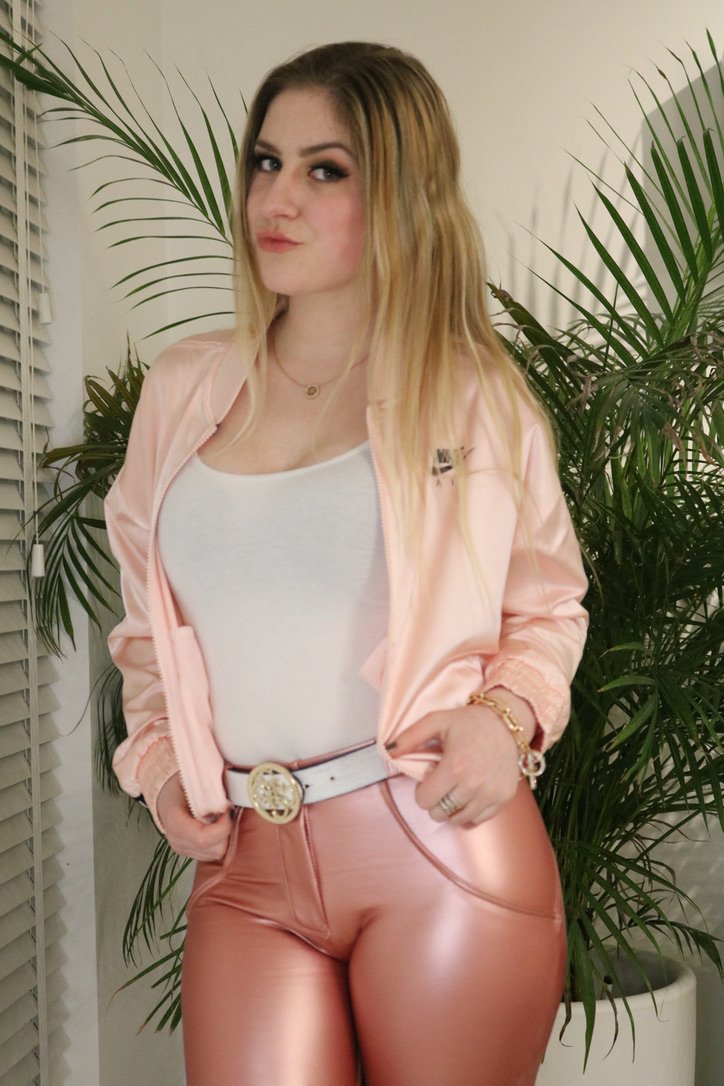 Milenaaxoxo's media
