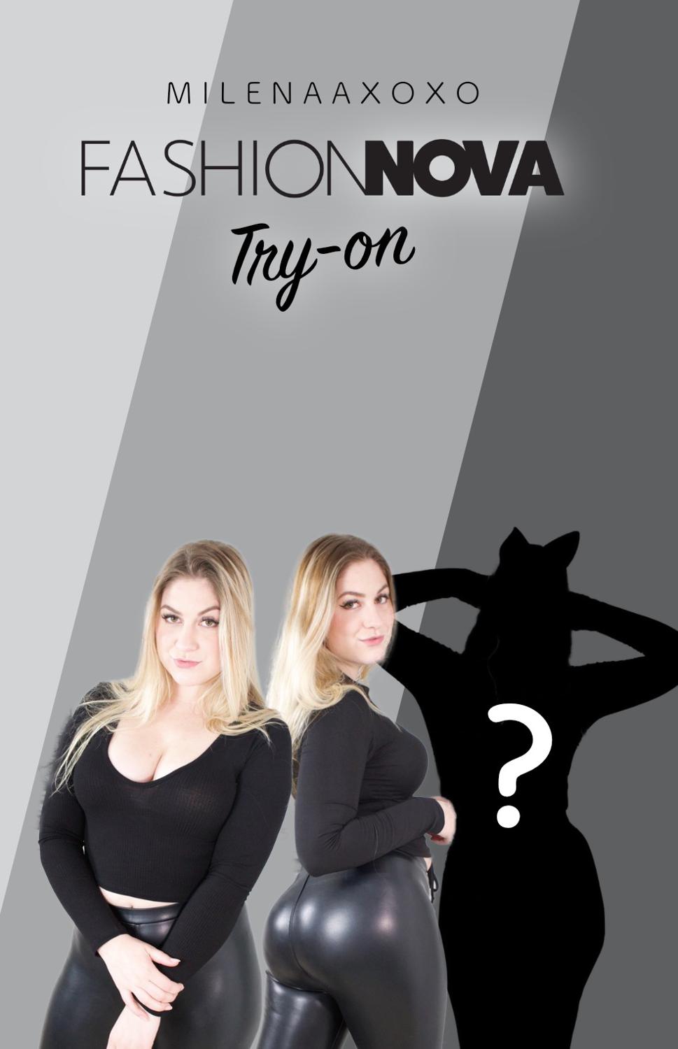 Milenaaxoxo's media