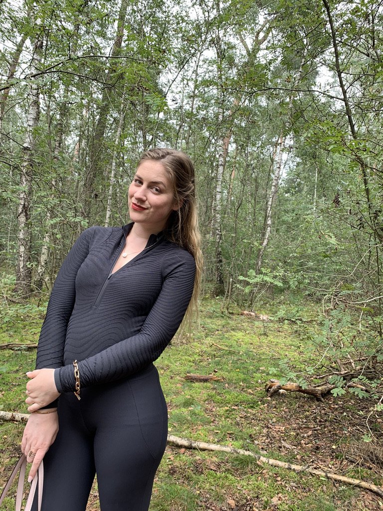 Milenaaxoxo's media