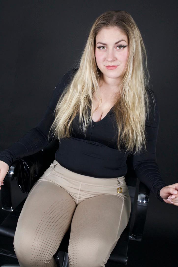 Milenaaxoxo's media