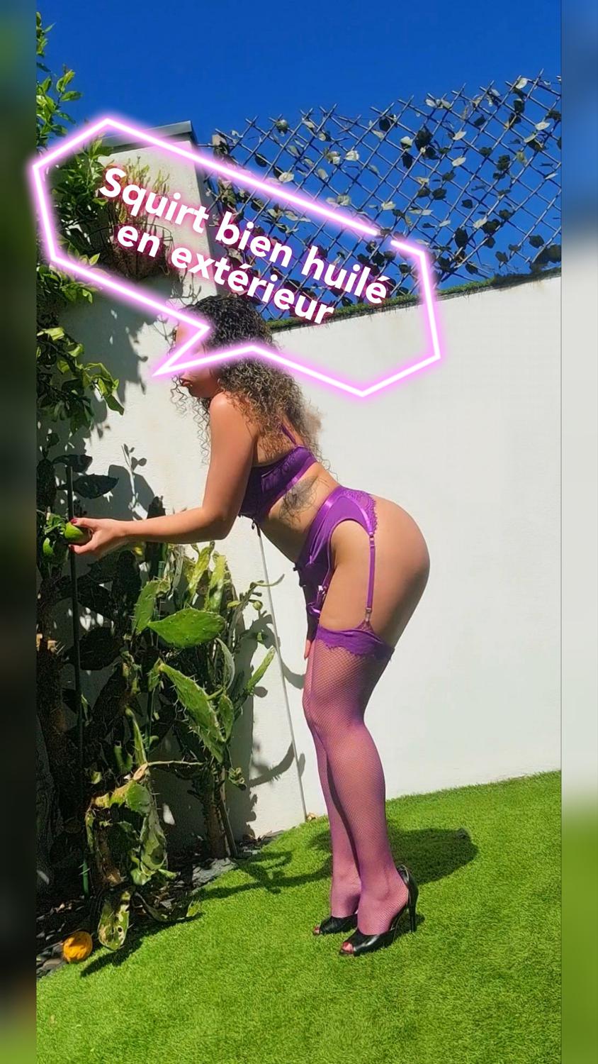 Mileva_body's media