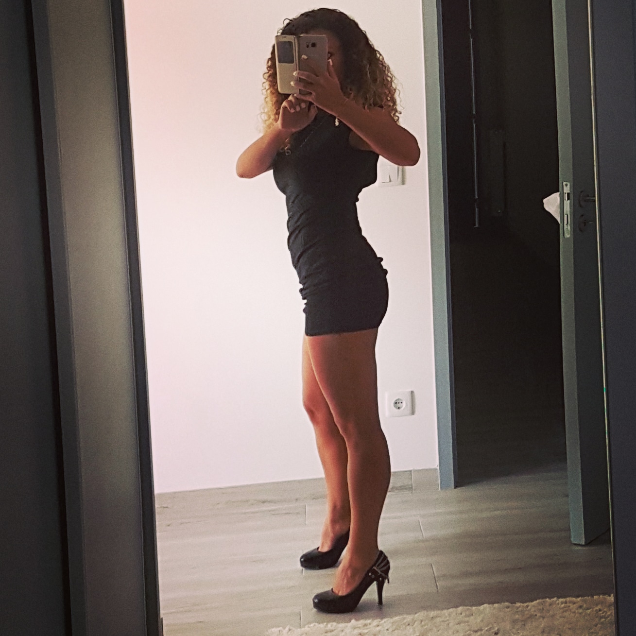 Mileva_body's media
