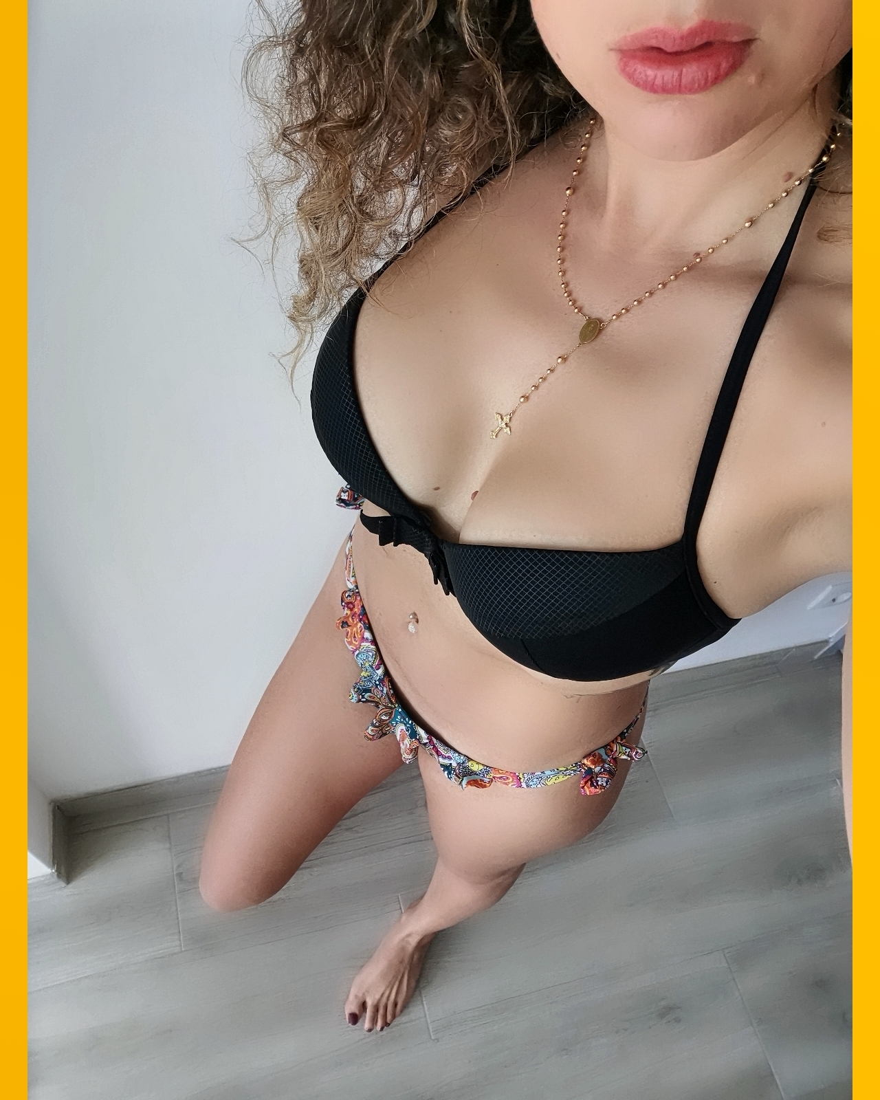 Mileva_body's media