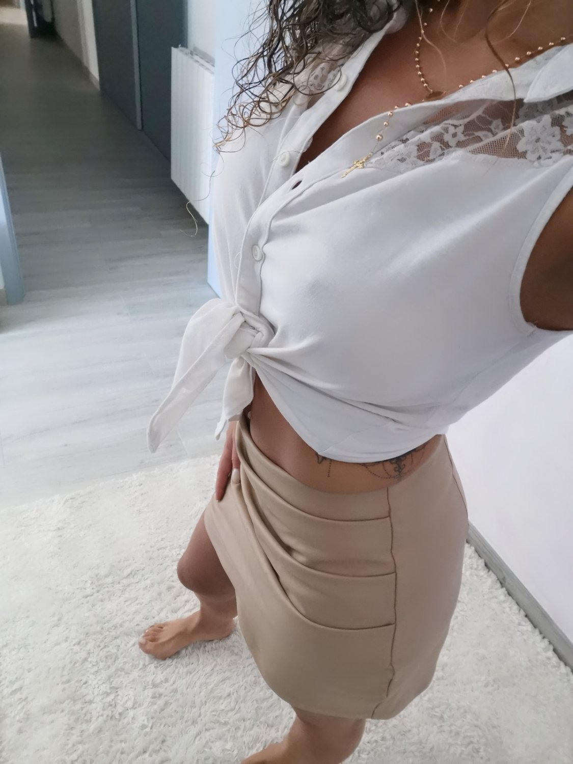 Mileva_body's media