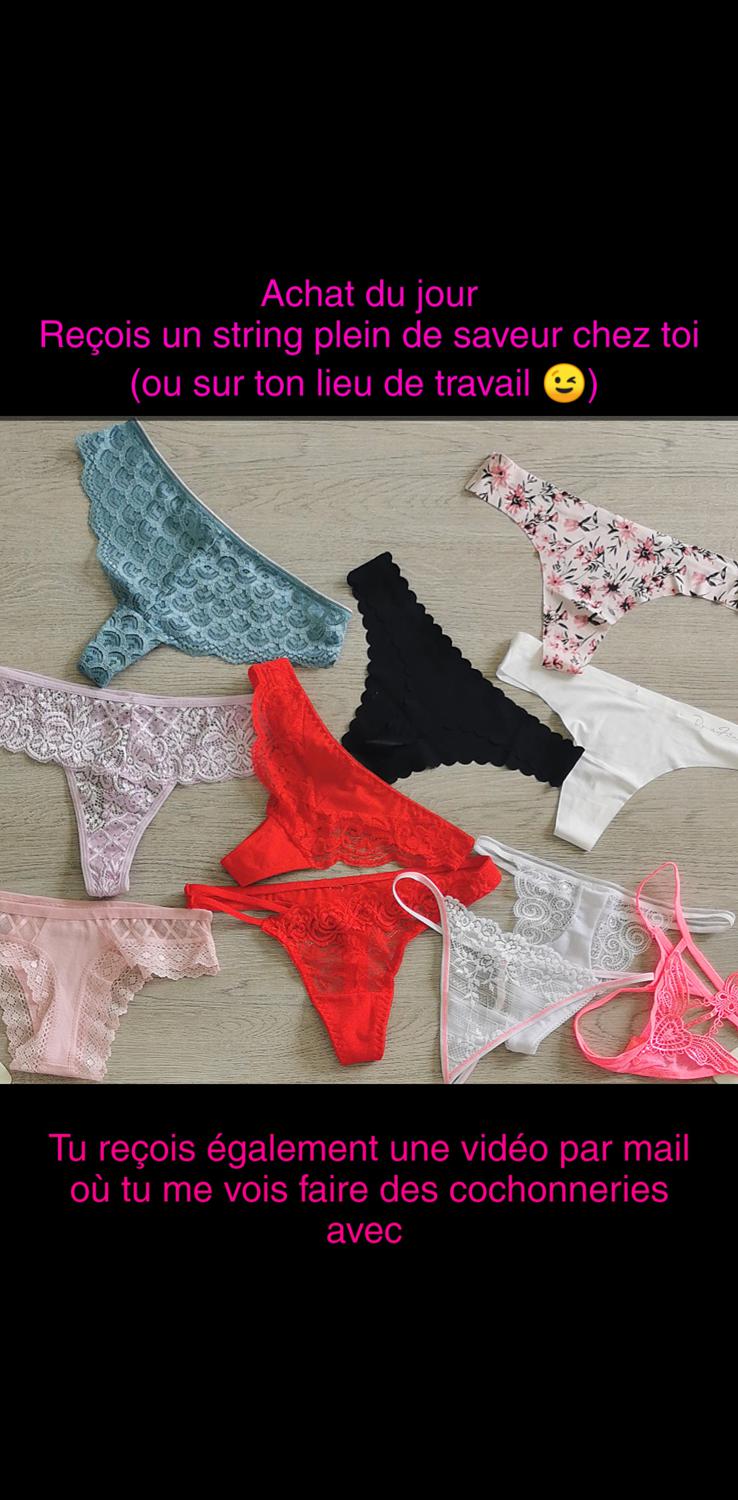 Mileva_body's media