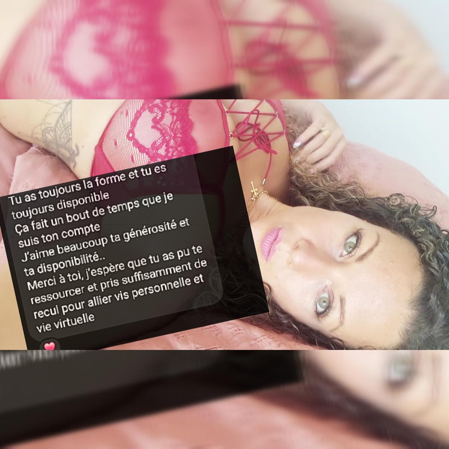 Mileva_body's media