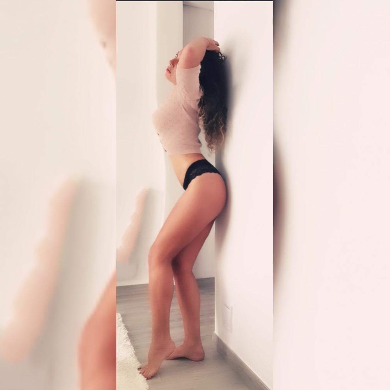 Mileva_body's media