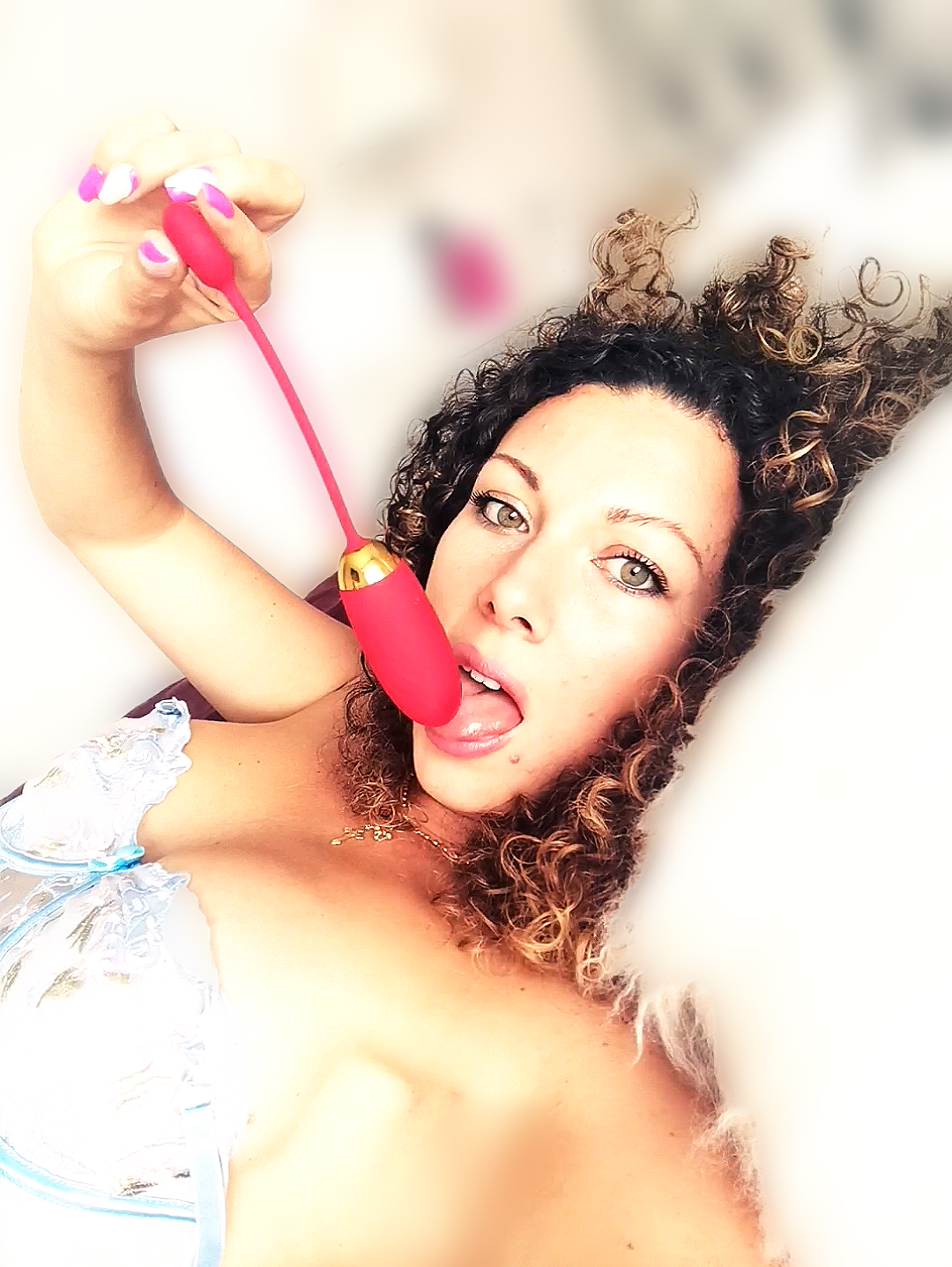 Mileva_body's media