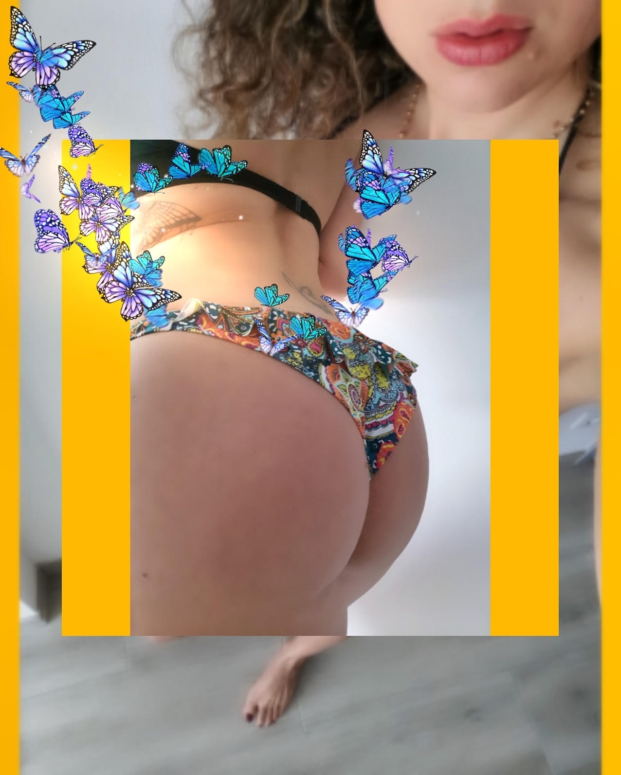 Mileva_body's media