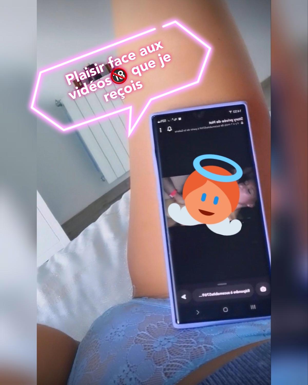Mileva_body's media