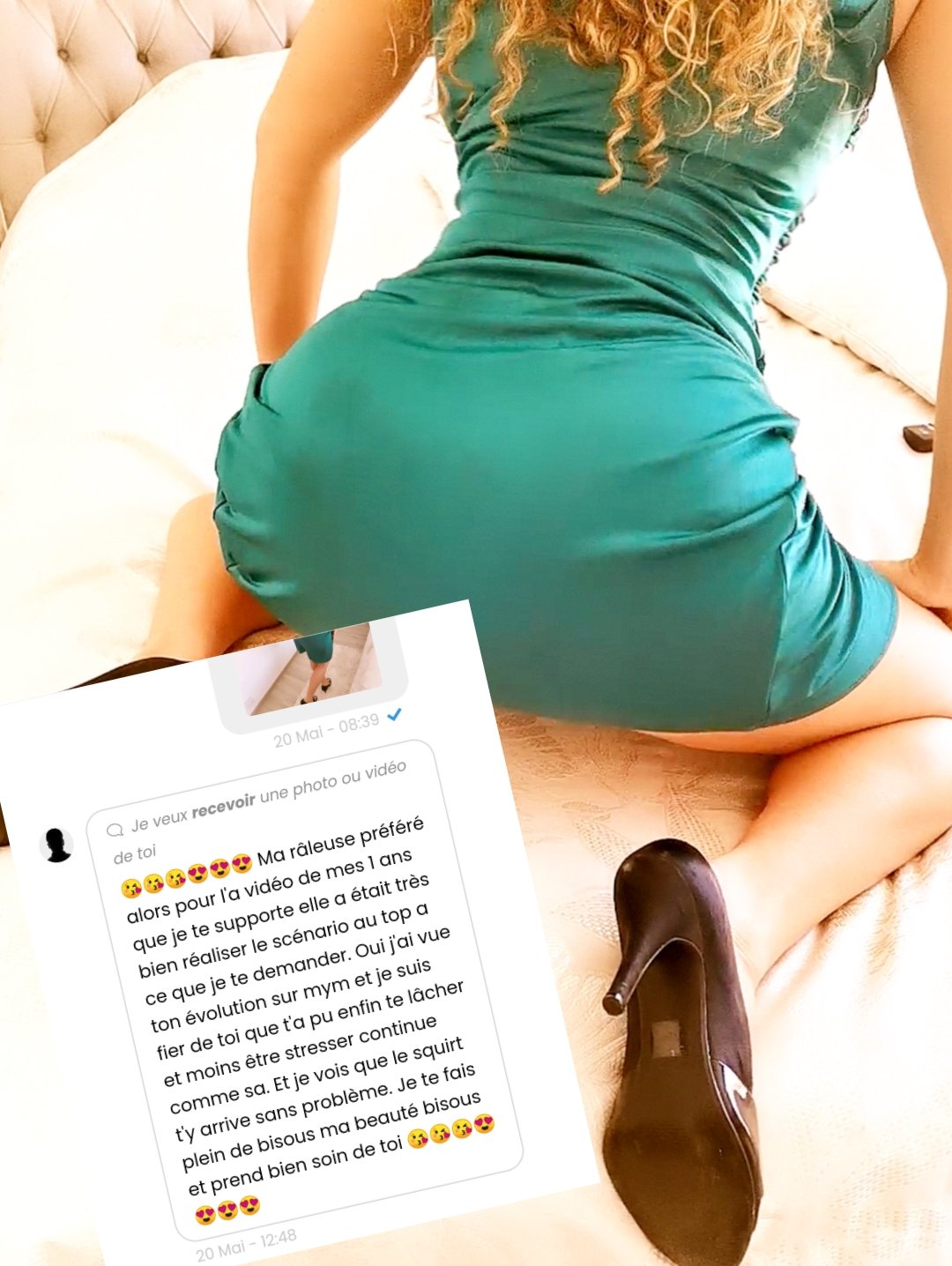 Mileva_body's media
