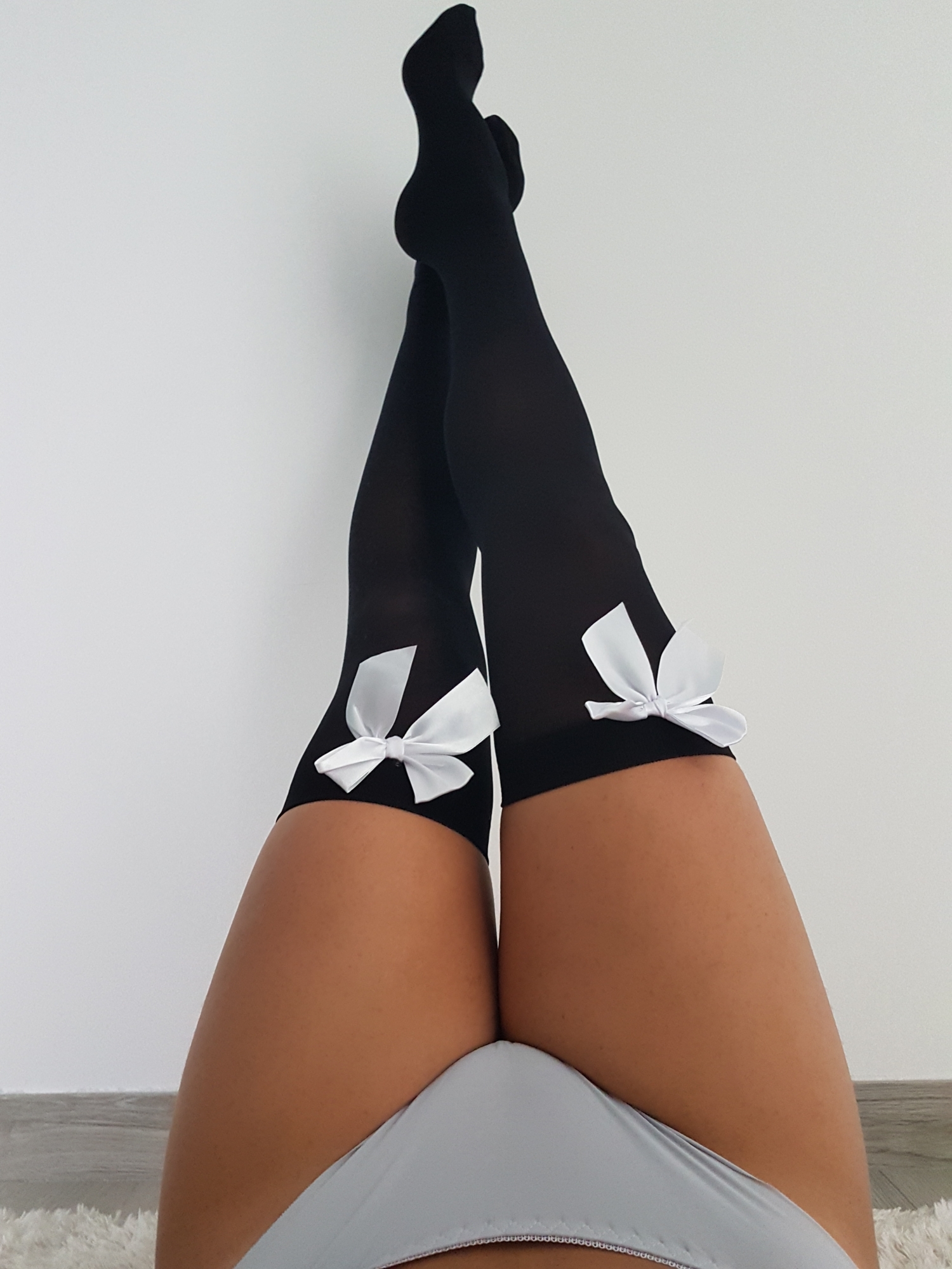 Mileva_body's media