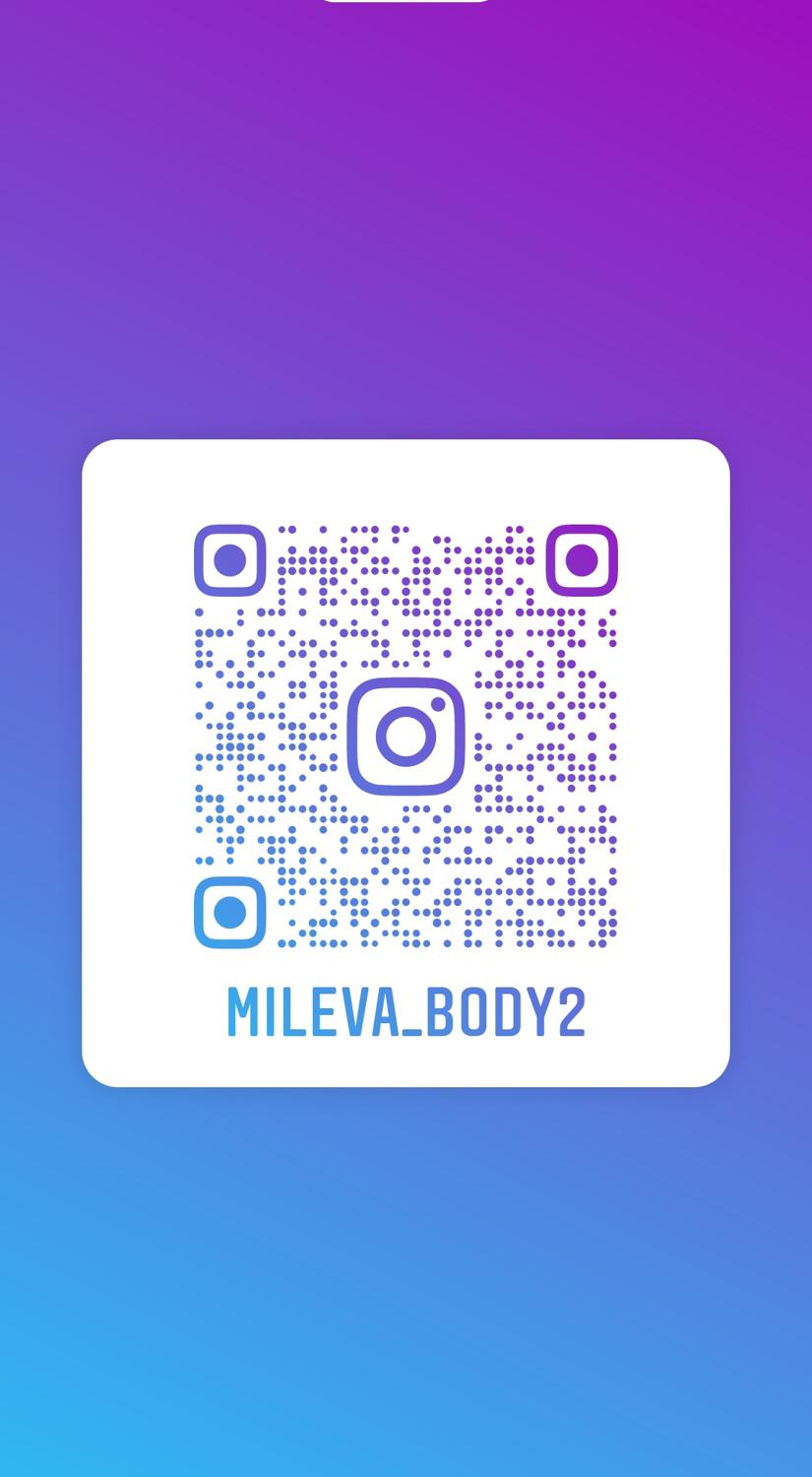 Mileva_body's media