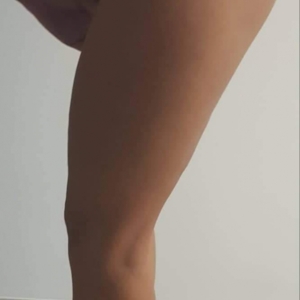 Mileva_body's media