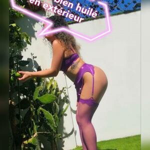 Mileva_body's media