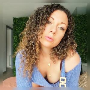 Mileva_body's media