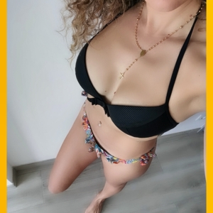 Mileva_body's media