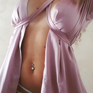 Mileva_body's media